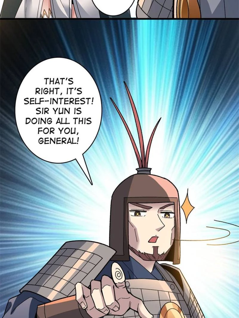 Infinite Job Transfer: I Can Summon Max Level Goddess Chapter 26 - 41