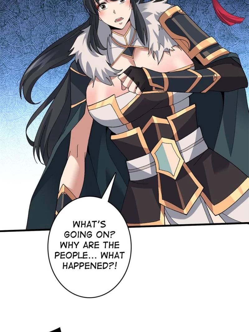 Infinite Job Transfer: I Can Summon Max Level Goddess Chapter 27 - 43