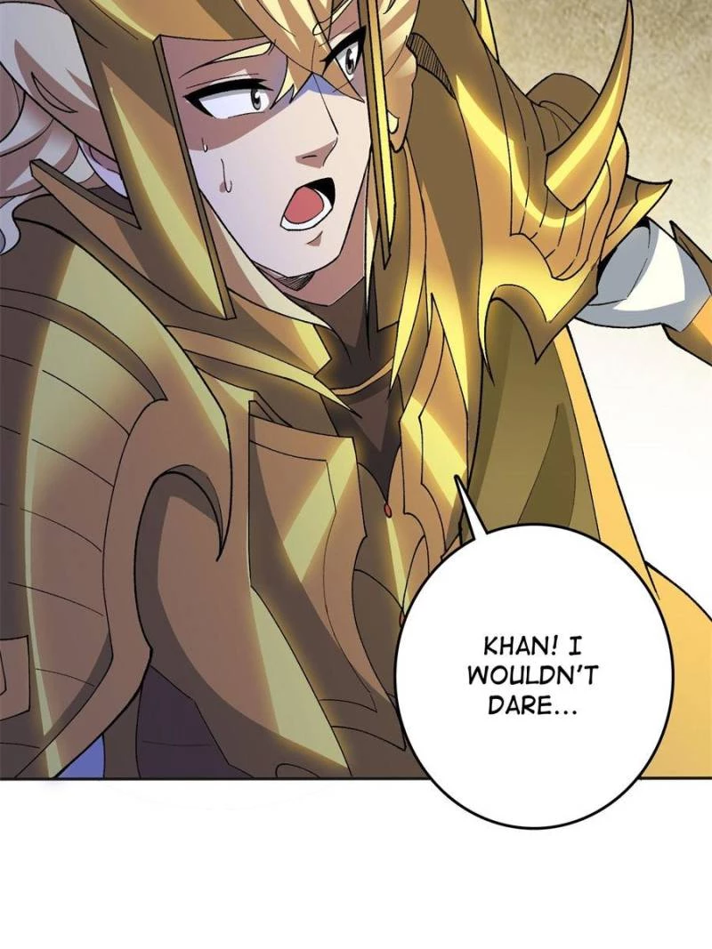 Infinite Job Transfer: I Can Summon Max Level Goddess Chapter 24 - 12