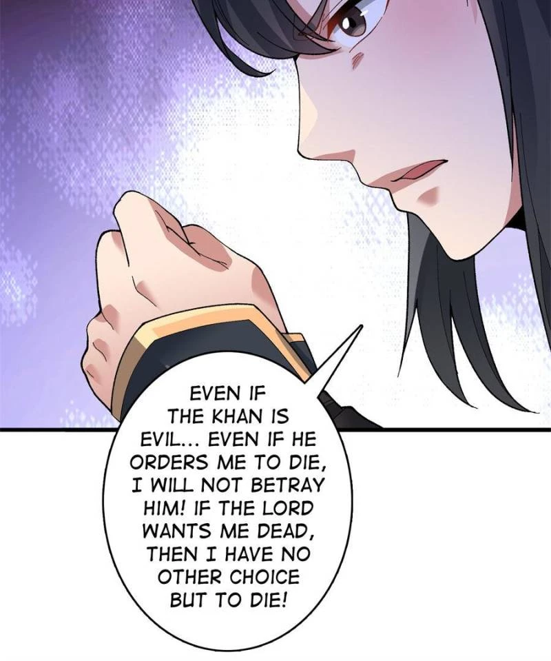 Infinite Job Transfer: I Can Summon Max Level Goddess Chapter 25 - 26