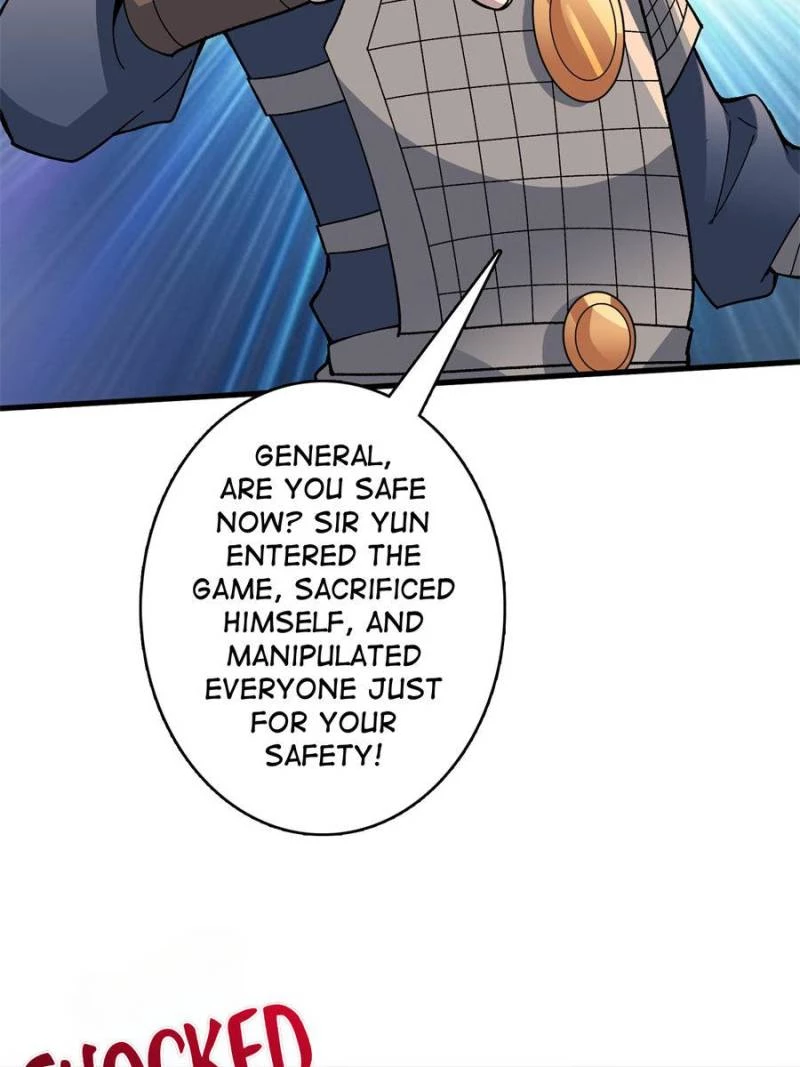 Infinite Job Transfer: I Can Summon Max Level Goddess Chapter 26 - 42