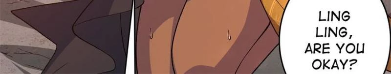 Infinite Job Transfer: I Can Summon Max Level Goddess Chapter 28 - 62