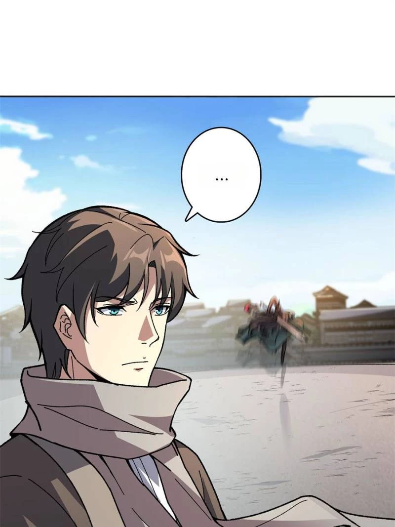 Infinite Job Transfer: I Can Summon Max Level Goddess Chapter 25 - 27