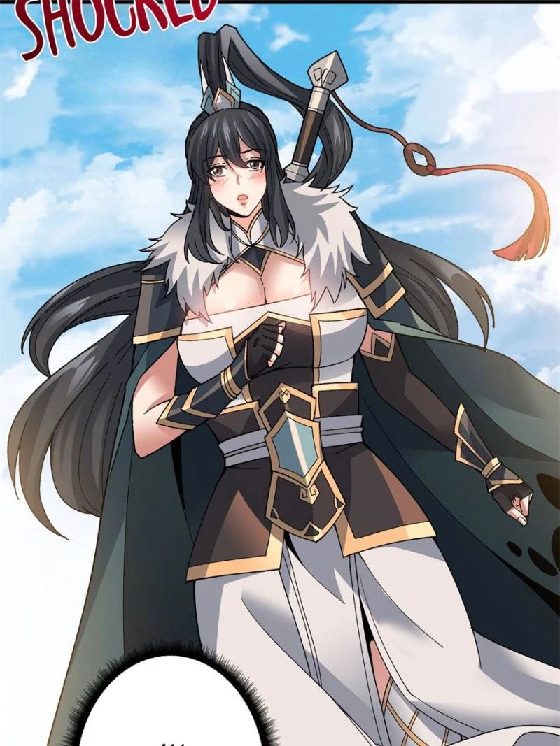 Infinite Job Transfer: I Can Summon Max Level Goddess Chapter 26 - 43