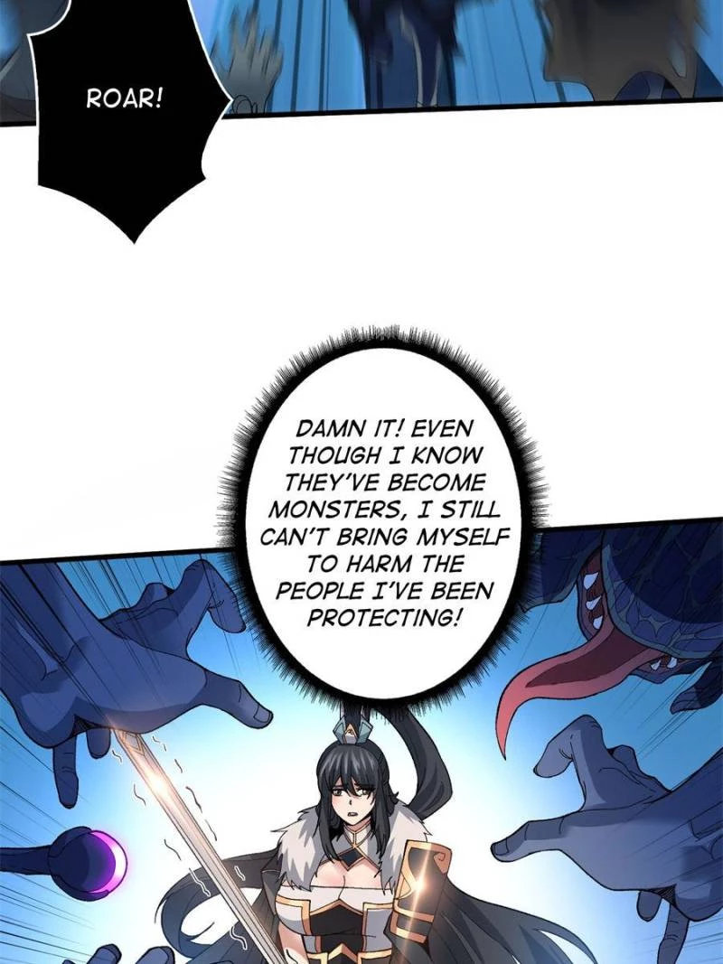 Infinite Job Transfer: I Can Summon Max Level Goddess Chapter 27 - 45