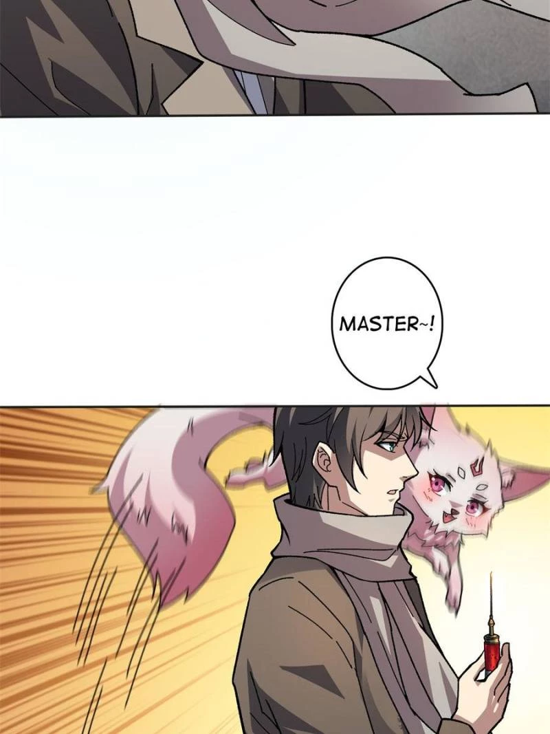 Infinite Job Transfer: I Can Summon Max Level Goddess Chapter 25 - 28