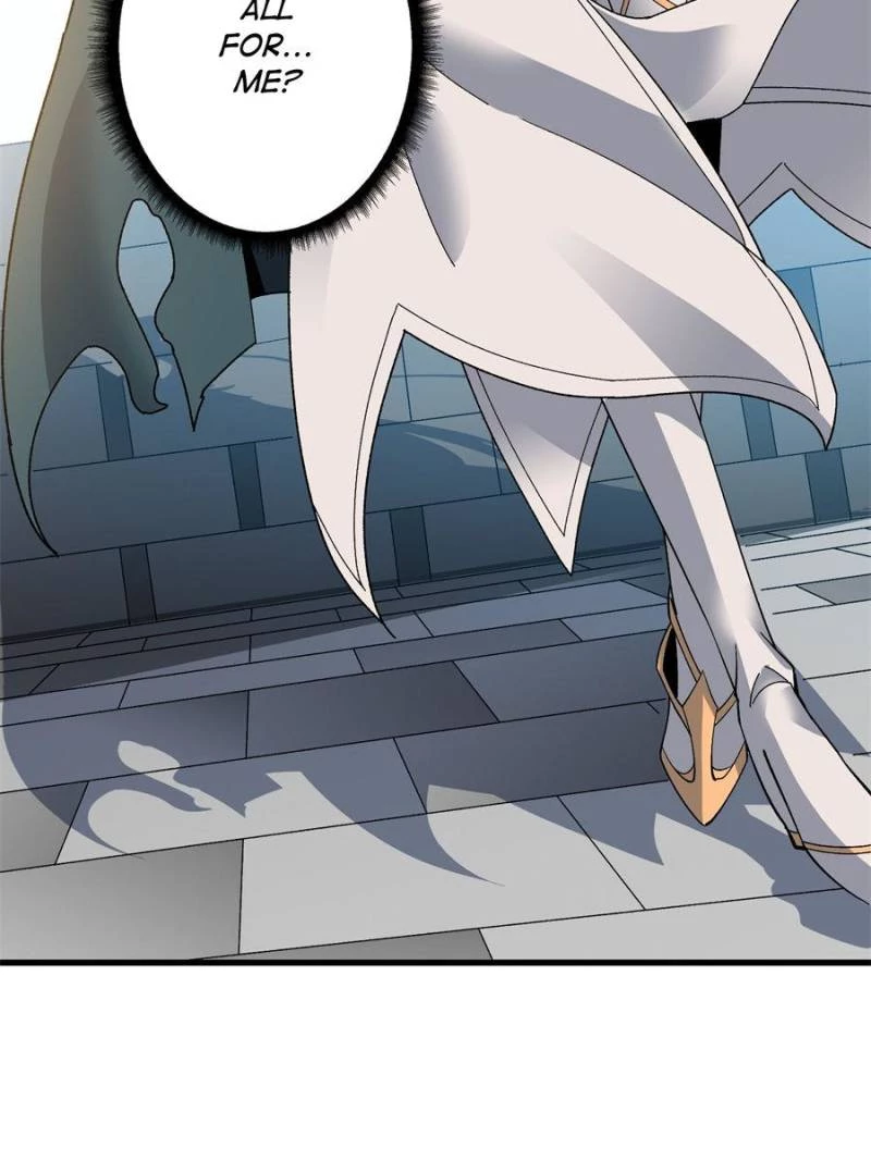 Infinite Job Transfer: I Can Summon Max Level Goddess Chapter 26 - 44