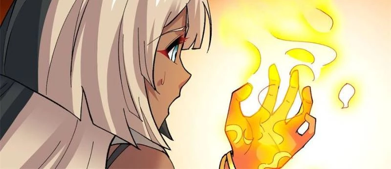 Infinite Job Transfer: I Can Summon Max Level Goddess Chapter 28 - 64