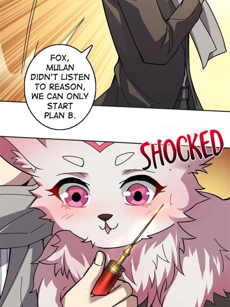 Infinite Job Transfer: I Can Summon Max Level Goddess Chapter 25 - 29