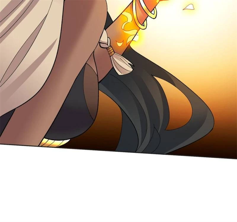 Infinite Job Transfer: I Can Summon Max Level Goddess Chapter 28 - 65