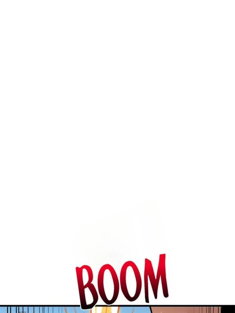 Infinite Job Transfer: I Can Summon Max Level Goddess Chapter 26 - 45