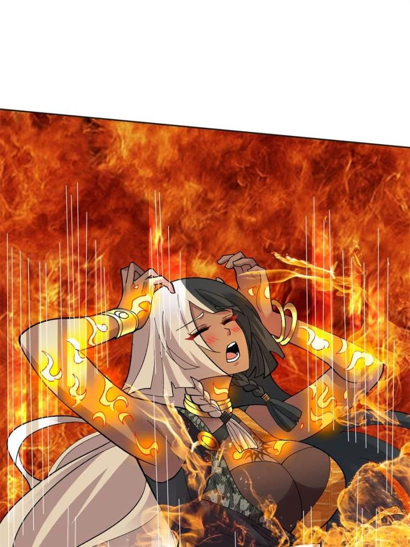 Infinite Job Transfer: I Can Summon Max Level Goddess Chapter 28 - 66