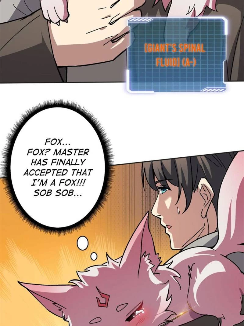 Infinite Job Transfer: I Can Summon Max Level Goddess Chapter 25 - 30