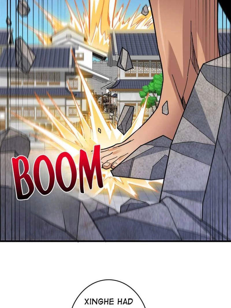 Infinite Job Transfer: I Can Summon Max Level Goddess Chapter 26 - 46