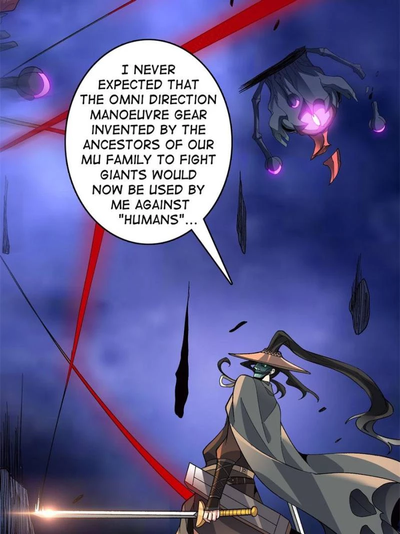 Infinite Job Transfer: I Can Summon Max Level Goddess Chapter 27 - 48