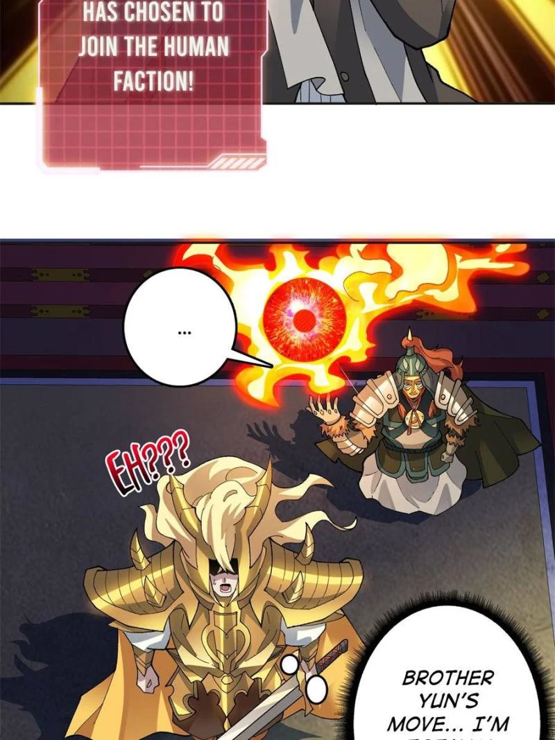 Infinite Job Transfer: I Can Summon Max Level Goddess Chapter 24 - 15