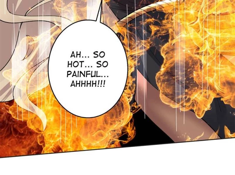 Infinite Job Transfer: I Can Summon Max Level Goddess Chapter 28 - 67