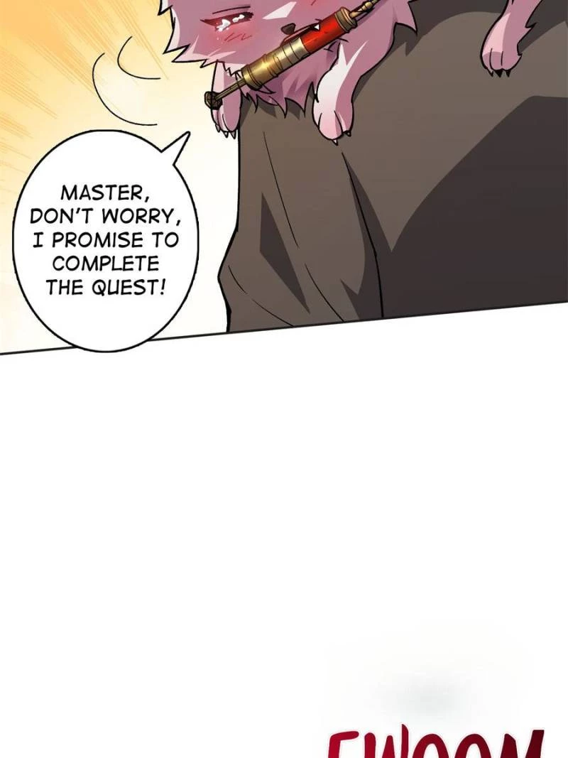 Infinite Job Transfer: I Can Summon Max Level Goddess Chapter 25 - 31