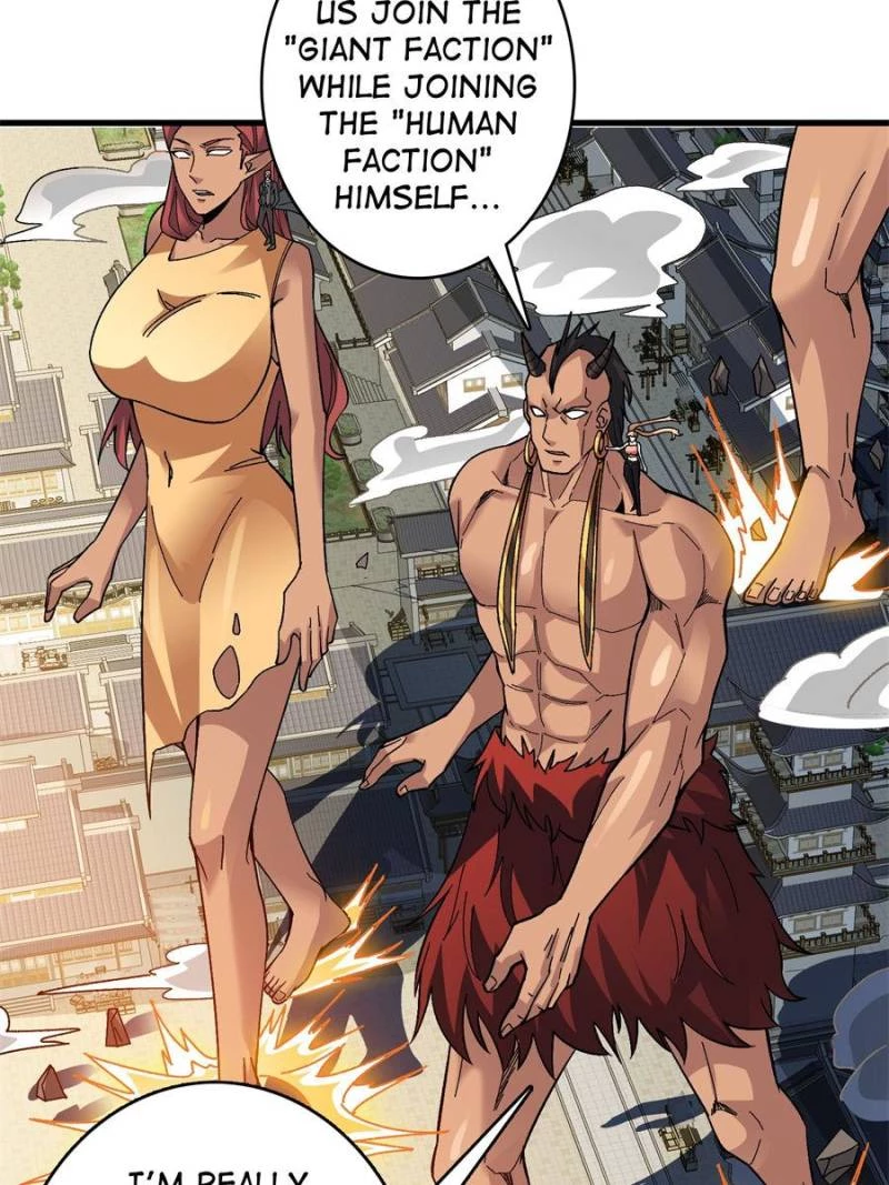 Infinite Job Transfer: I Can Summon Max Level Goddess Chapter 26 - 47