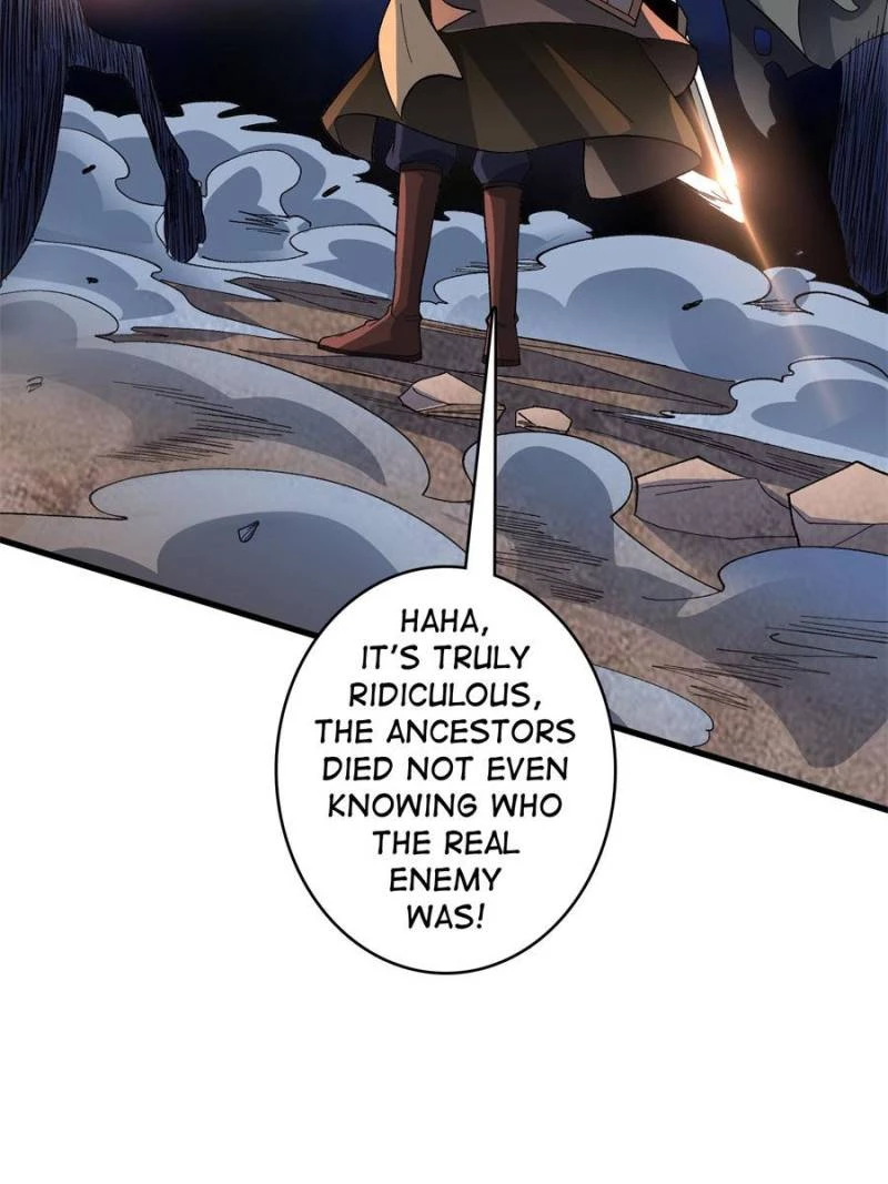 Infinite Job Transfer: I Can Summon Max Level Goddess Chapter 27 - 49