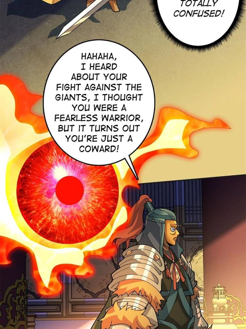 Infinite Job Transfer: I Can Summon Max Level Goddess Chapter 24 - 16