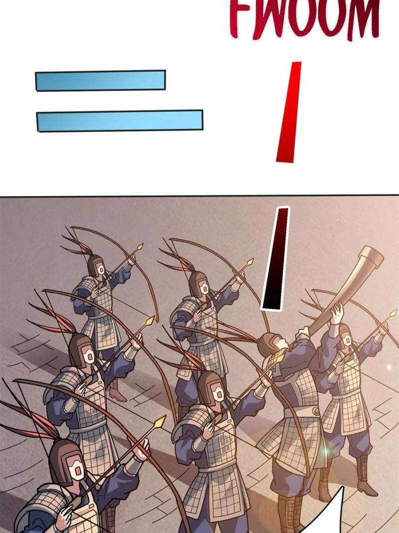 Infinite Job Transfer: I Can Summon Max Level Goddess Chapter 25 - 32