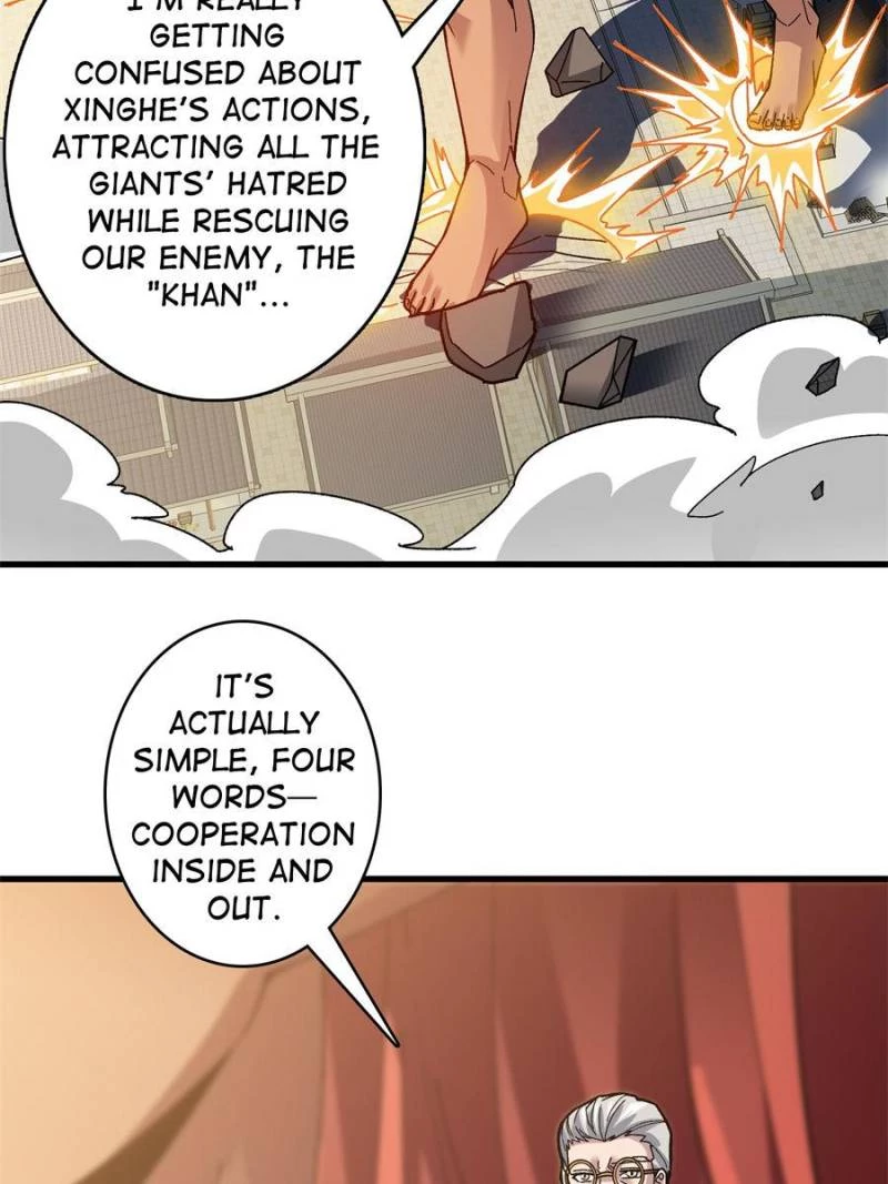 Infinite Job Transfer: I Can Summon Max Level Goddess Chapter 26 - 48