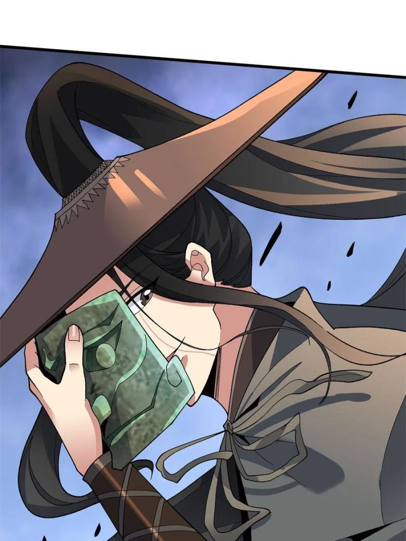 Infinite Job Transfer: I Can Summon Max Level Goddess Chapter 27 - 50