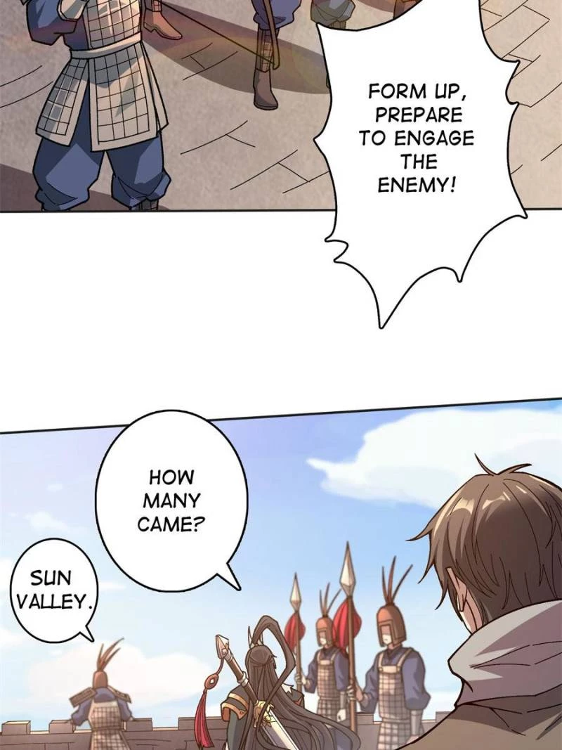 Infinite Job Transfer: I Can Summon Max Level Goddess Chapter 25 - 33