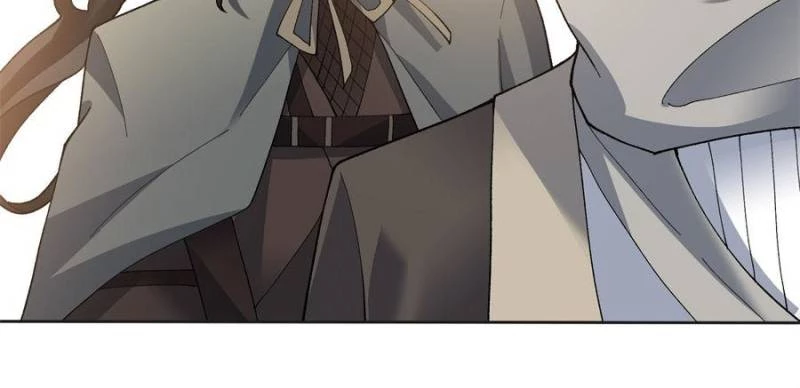 Infinite Job Transfer: I Can Summon Max Level Goddess Chapter 28 - 69