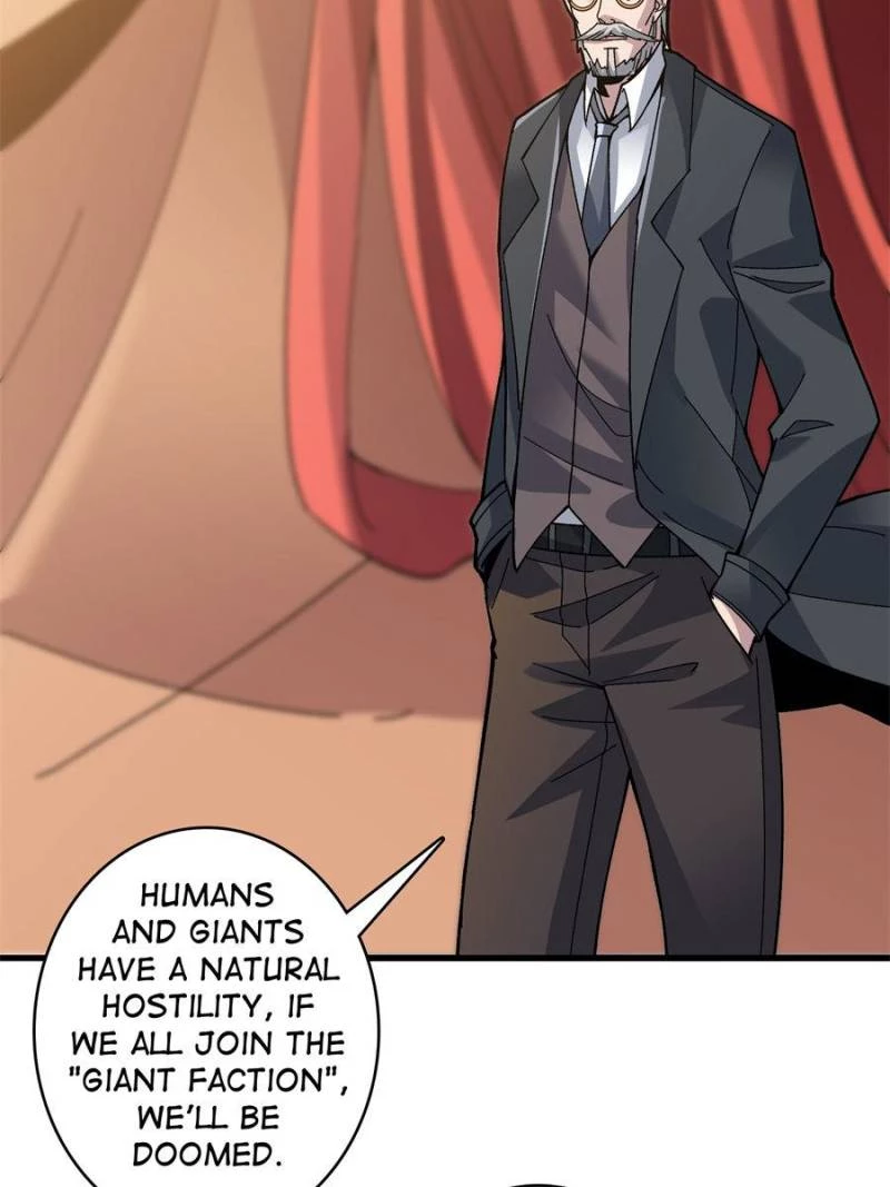 Infinite Job Transfer: I Can Summon Max Level Goddess Chapter 26 - 49