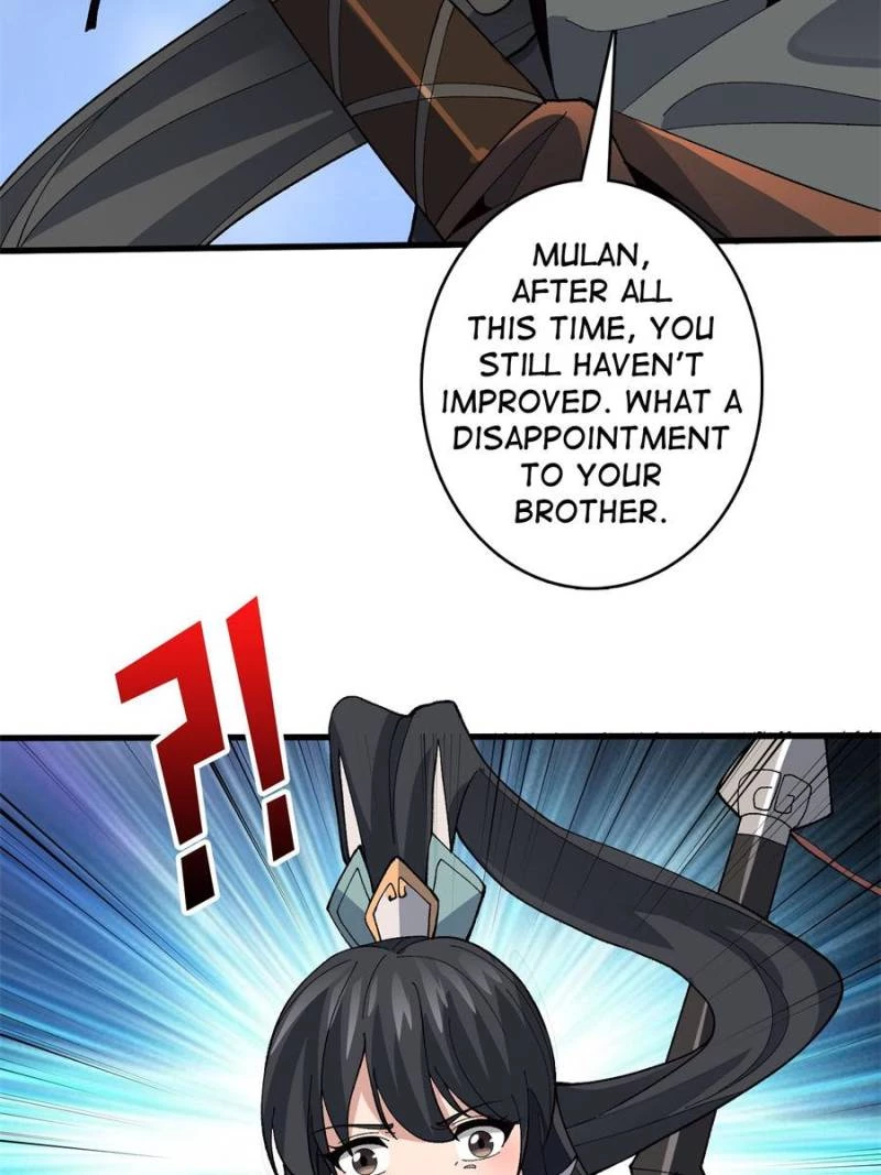 Infinite Job Transfer: I Can Summon Max Level Goddess Chapter 27 - 51