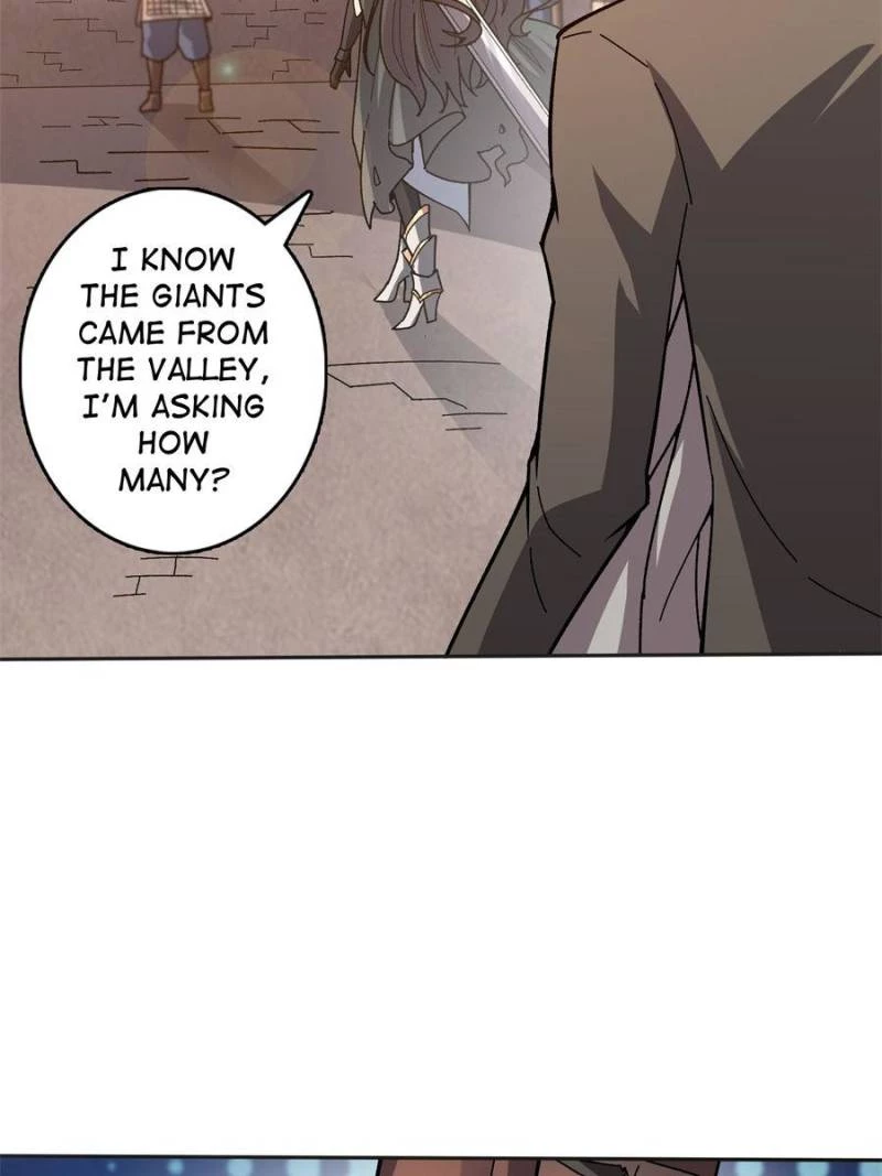 Infinite Job Transfer: I Can Summon Max Level Goddess Chapter 25 - 34