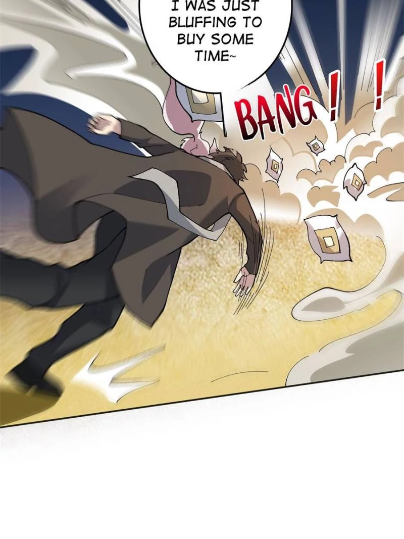 Infinite Job Transfer: I Can Summon Max Level Goddess Chapter 24 - 18