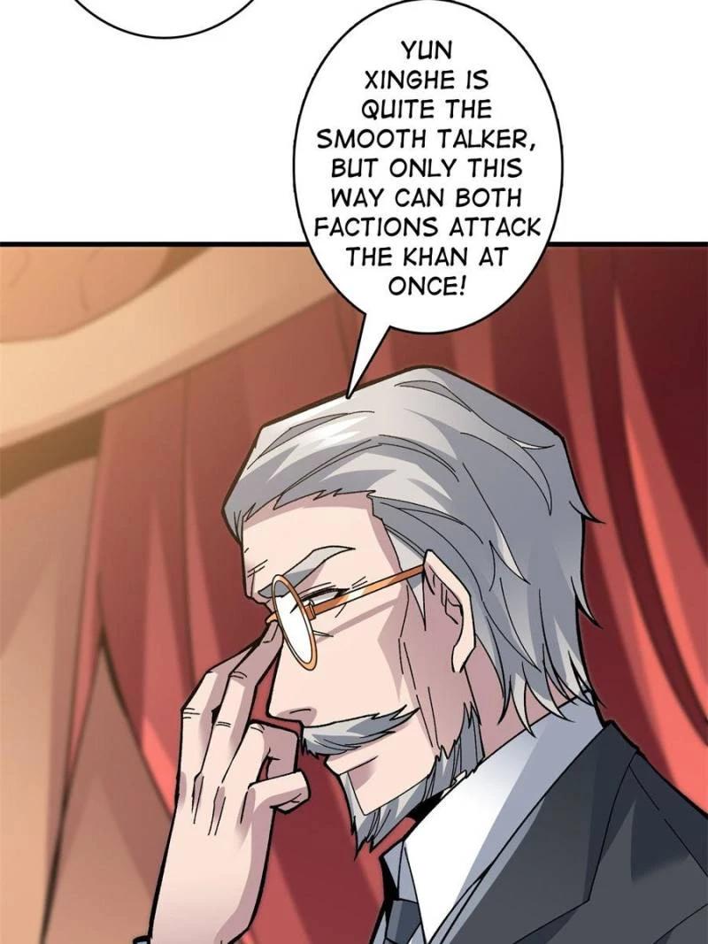 Infinite Job Transfer: I Can Summon Max Level Goddess Chapter 26 - 50