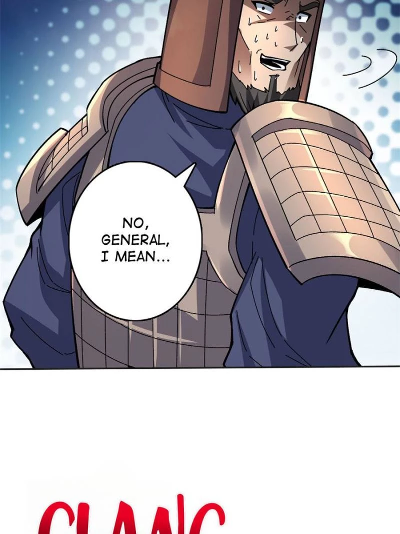 Infinite Job Transfer: I Can Summon Max Level Goddess Chapter 25 - 35