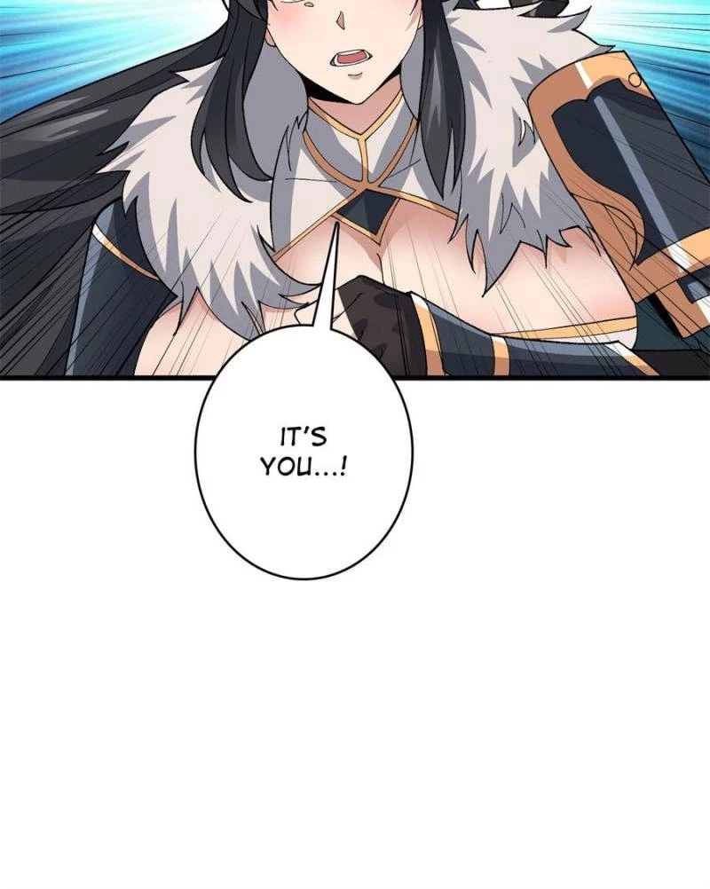 Infinite Job Transfer: I Can Summon Max Level Goddess Chapter 27 - 52