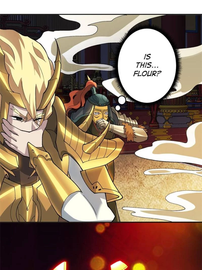 Infinite Job Transfer: I Can Summon Max Level Goddess Chapter 24 - 19