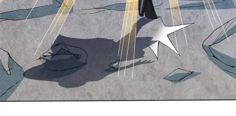 Infinite Job Transfer: I Can Summon Max Level Goddess Chapter 28 - 71