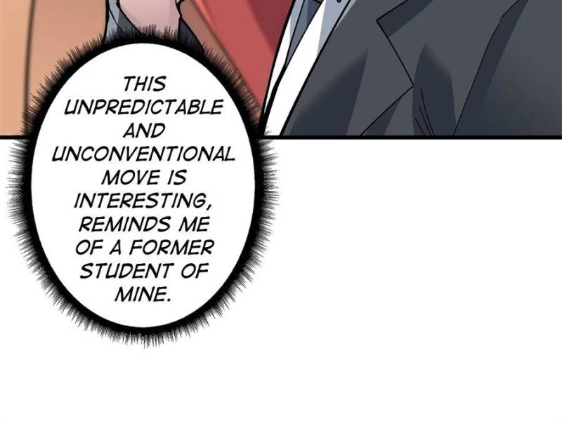 Infinite Job Transfer: I Can Summon Max Level Goddess Chapter 26 - 51