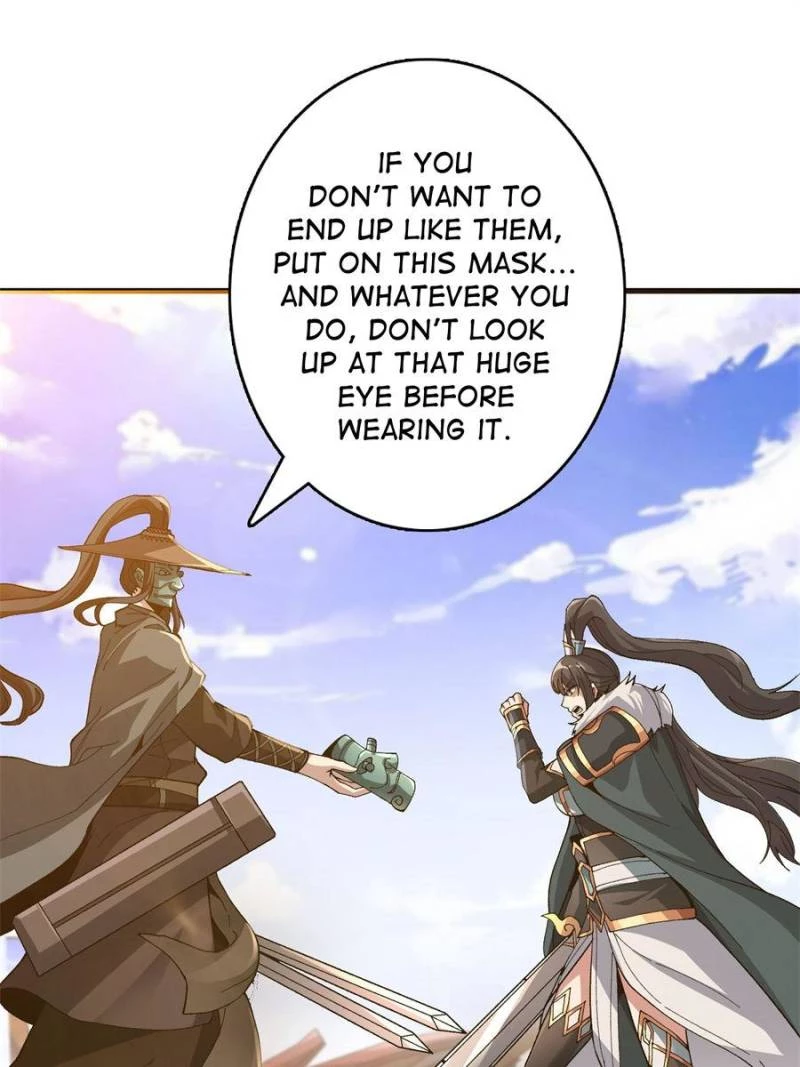 Infinite Job Transfer: I Can Summon Max Level Goddess Chapter 27 - 53