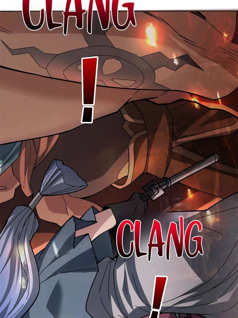 Infinite Job Transfer: I Can Summon Max Level Goddess Chapter 25 - 36