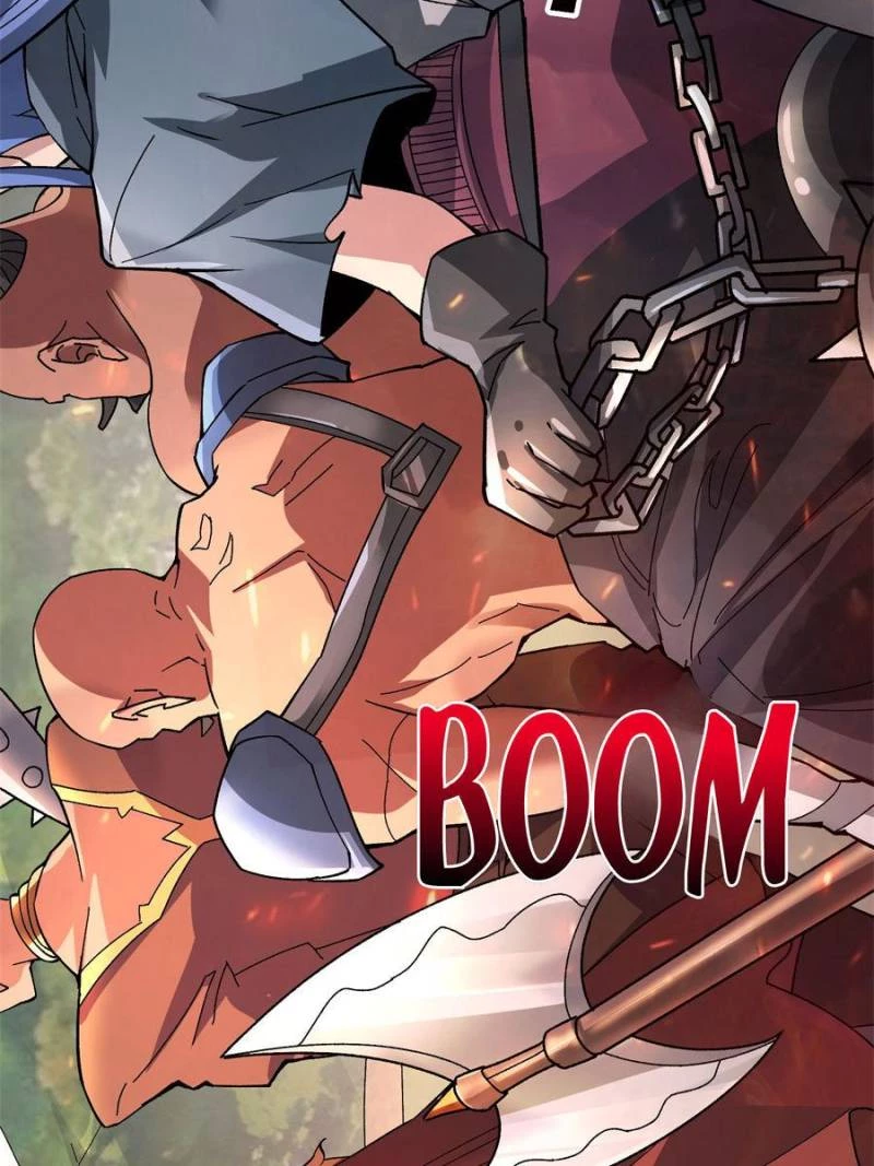 Infinite Job Transfer: I Can Summon Max Level Goddess Chapter 25 - 37