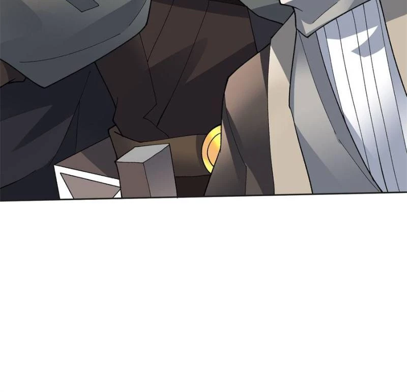 Infinite Job Transfer: I Can Summon Max Level Goddess Chapter 28 - 73