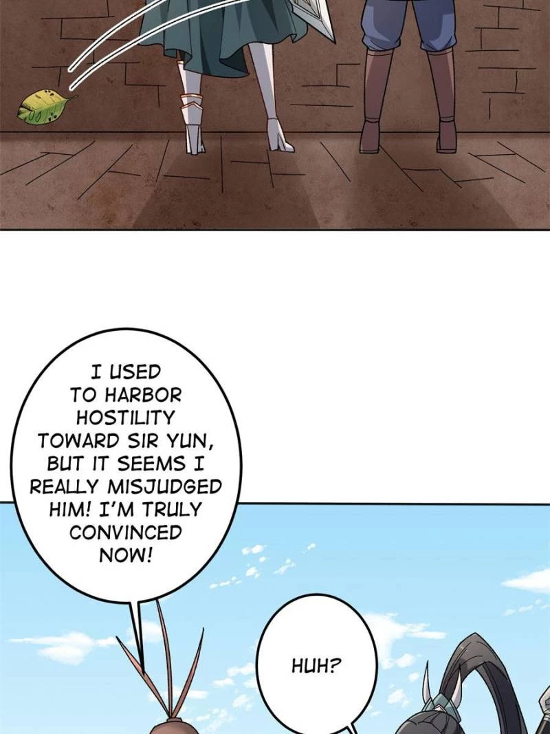 Infinite Job Transfer: I Can Summon Max Level Goddess Chapter 26 - 53