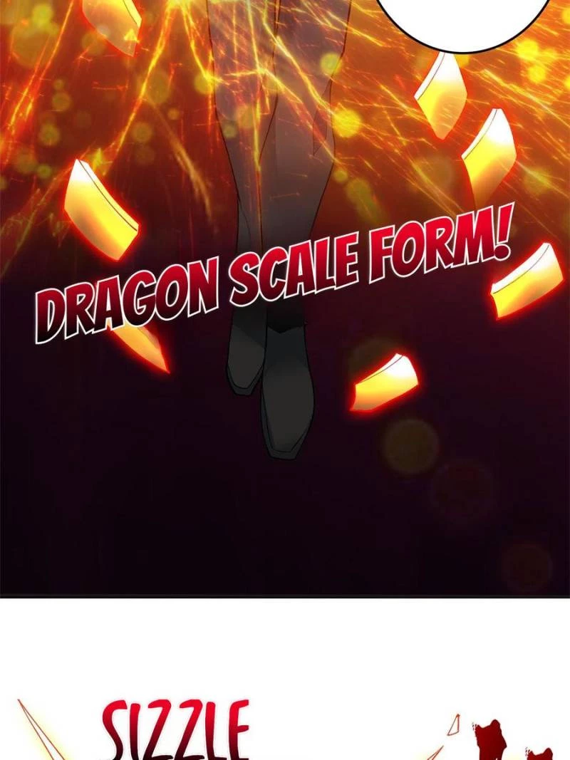 Infinite Job Transfer: I Can Summon Max Level Goddess Chapter 24 - 21