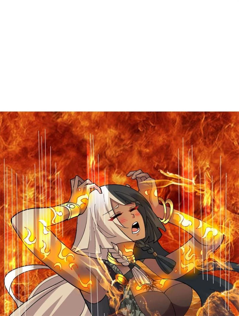 Infinite Job Transfer: I Can Summon Max Level Goddess Chapter 28 - 74