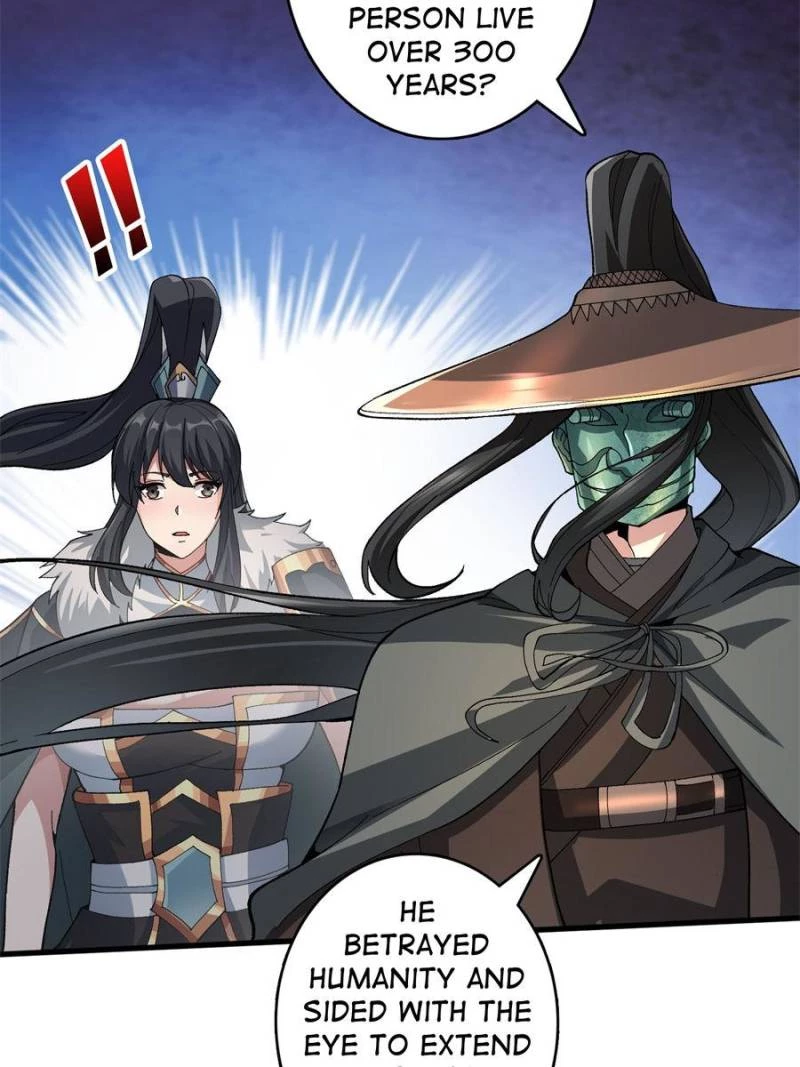 Infinite Job Transfer: I Can Summon Max Level Goddess Chapter 27 - 55