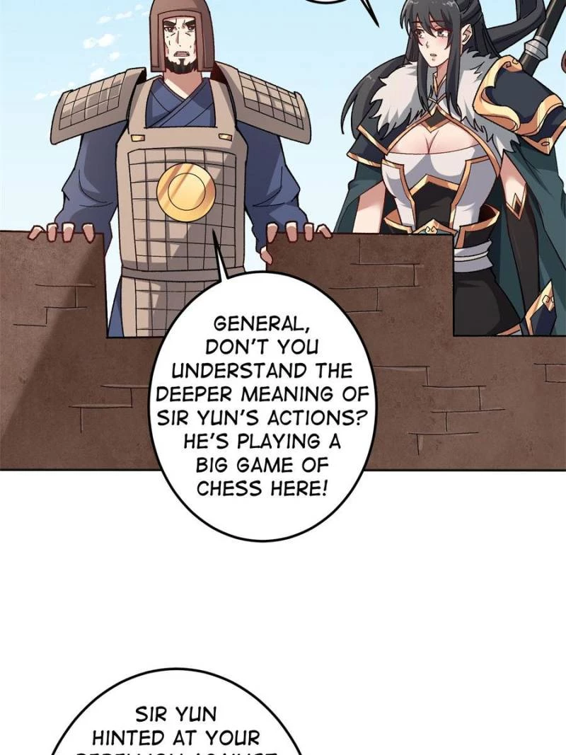 Infinite Job Transfer: I Can Summon Max Level Goddess Chapter 26 - 54