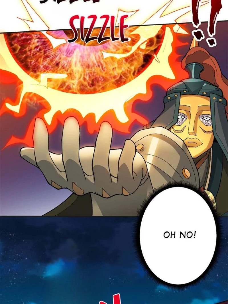 Infinite Job Transfer: I Can Summon Max Level Goddess Chapter 24 - 22